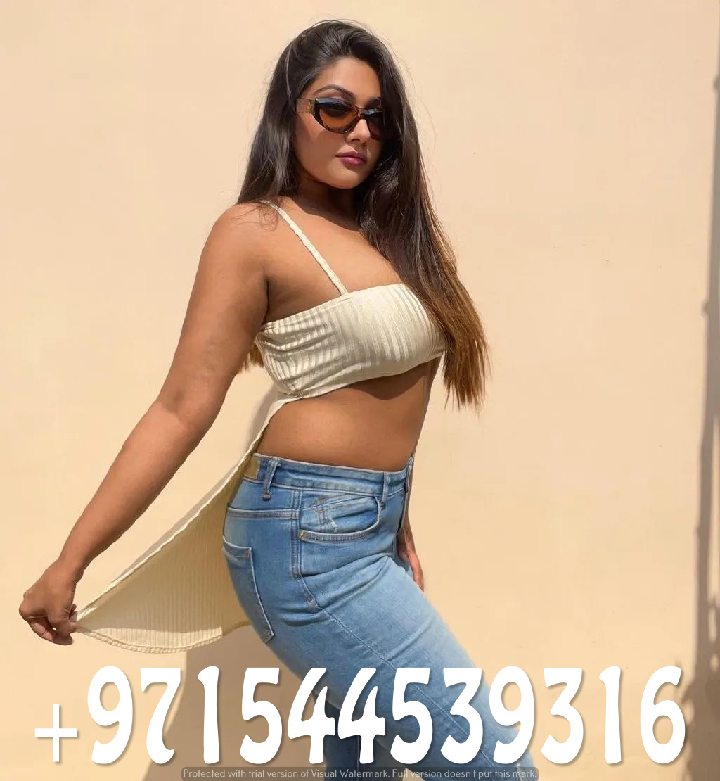 Fujairah Escorts 0544539316 2 Shots 500 AED In Fujairah Escorts